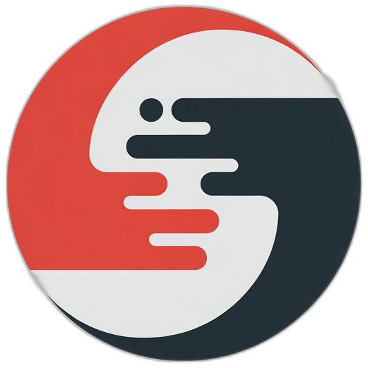 51每日Logo