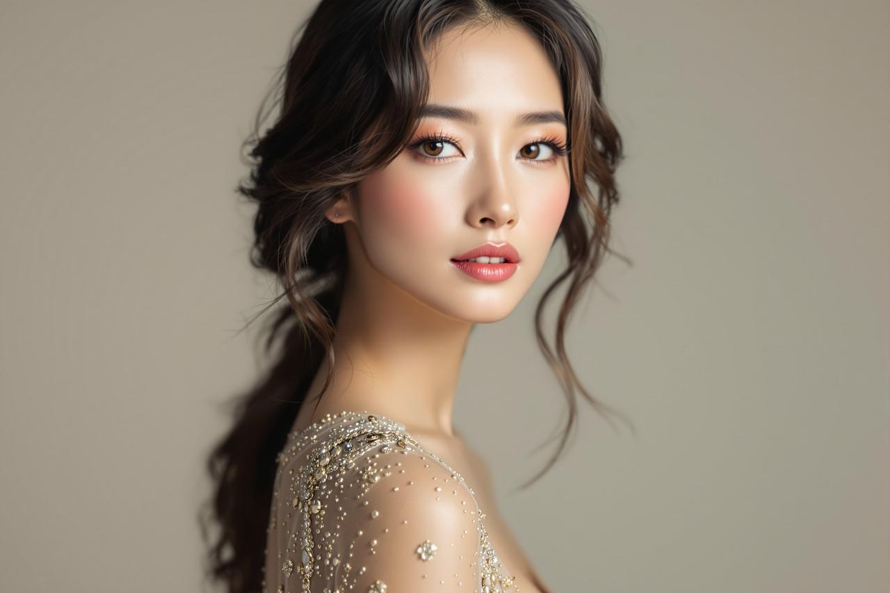 吾爱吃瓜网顶流女演员被曝隐婚生子，工作室回应模棱两可