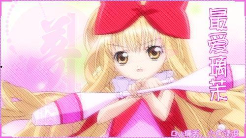 娱乐吃瓜酱广东非人类