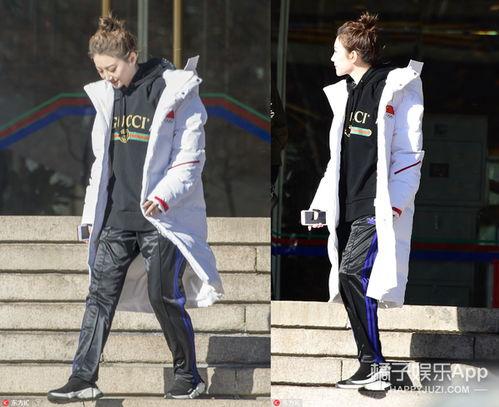 娱乐吃瓜君张继科,从乒乓球冠军到娱乐吃瓜界的风云人物