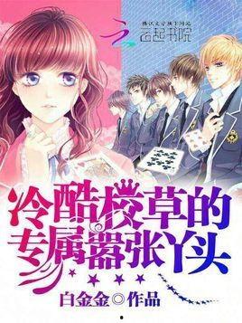 娱乐吃瓜丫头小说,吃瓜丫头逆袭记